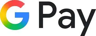 Google Pay