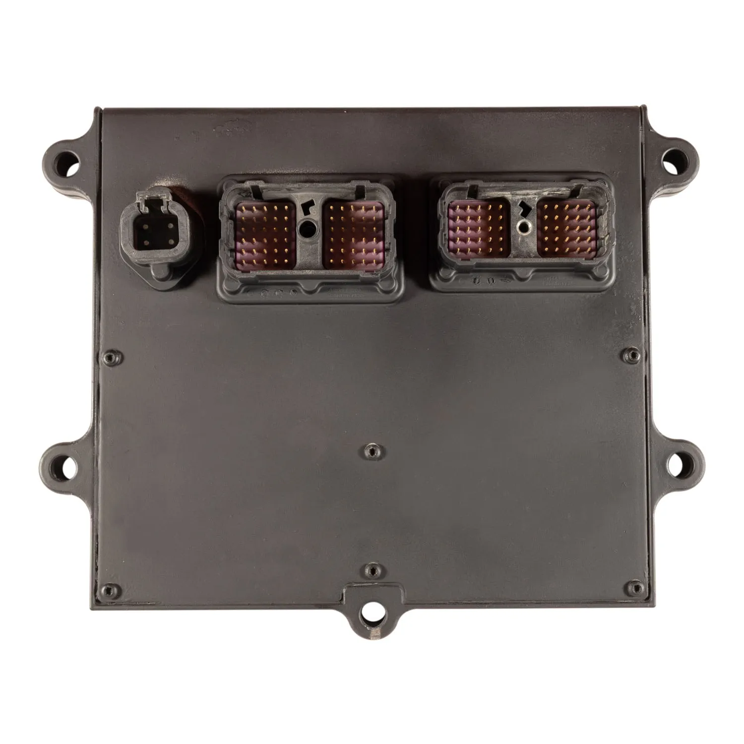 Repair Service for Cummins ISB ECM - PN: 3954430