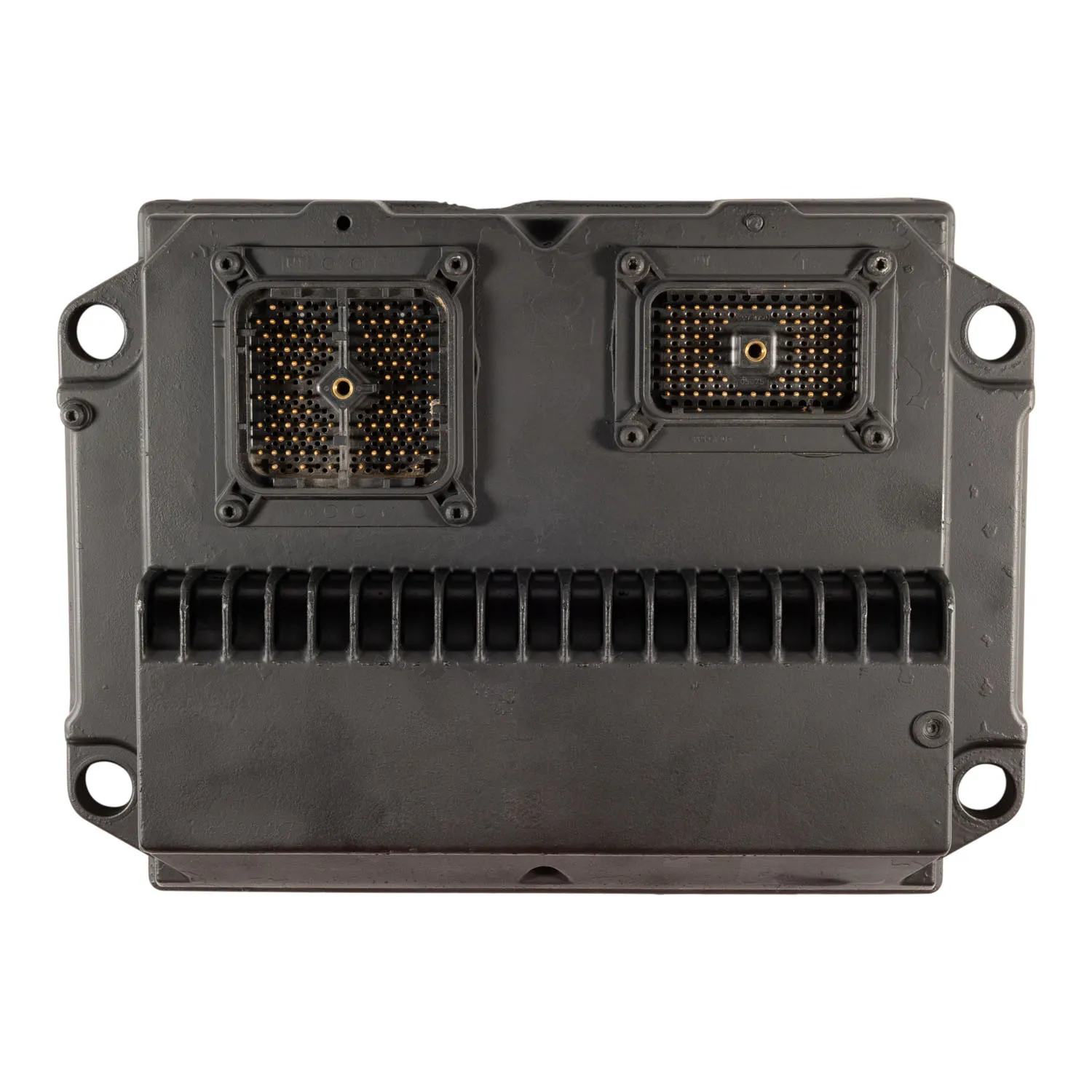 Repair Service for Caterpillar C-15 ECM - PN: MXS