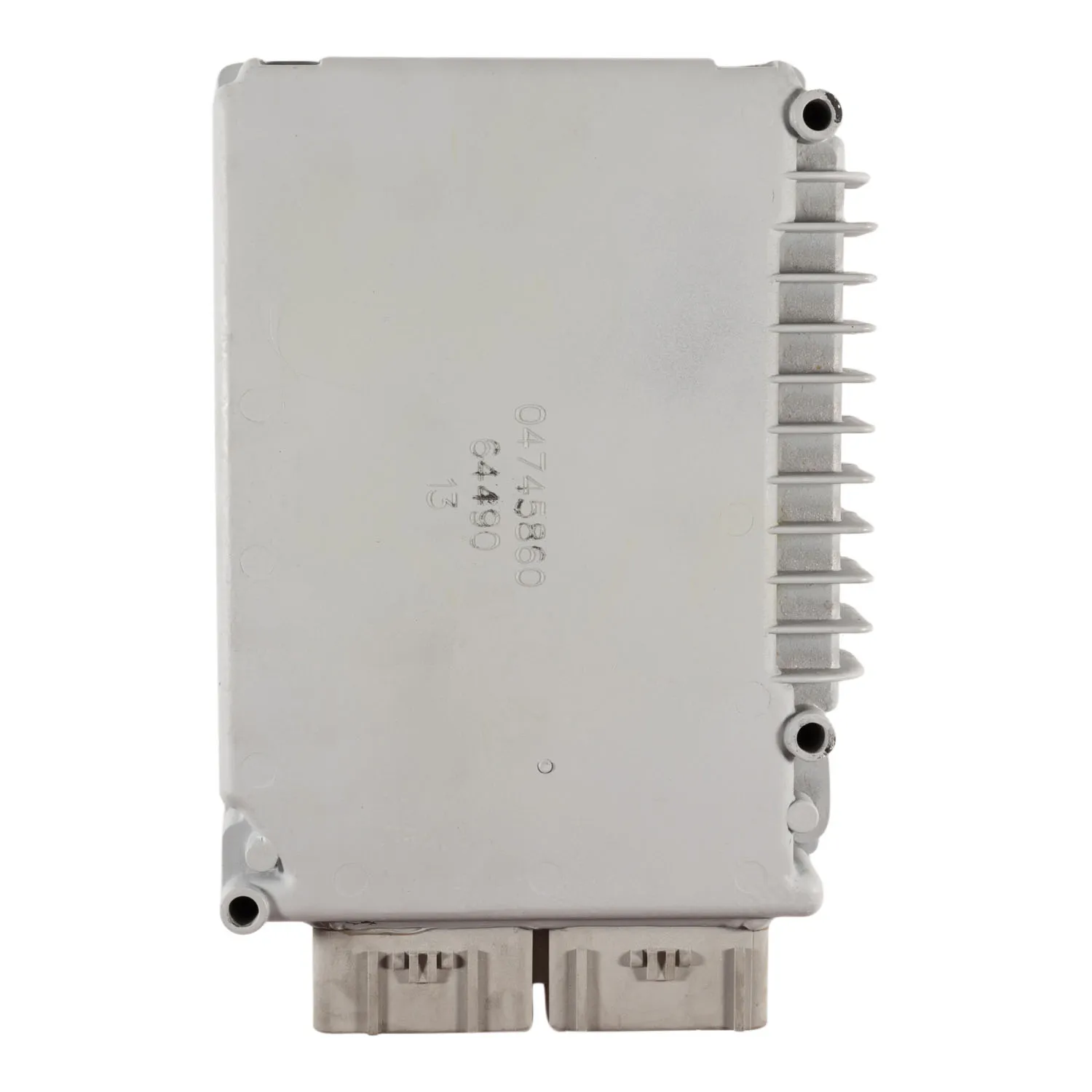 1995 Dodge Avenger ECM PCM Engine Control Module