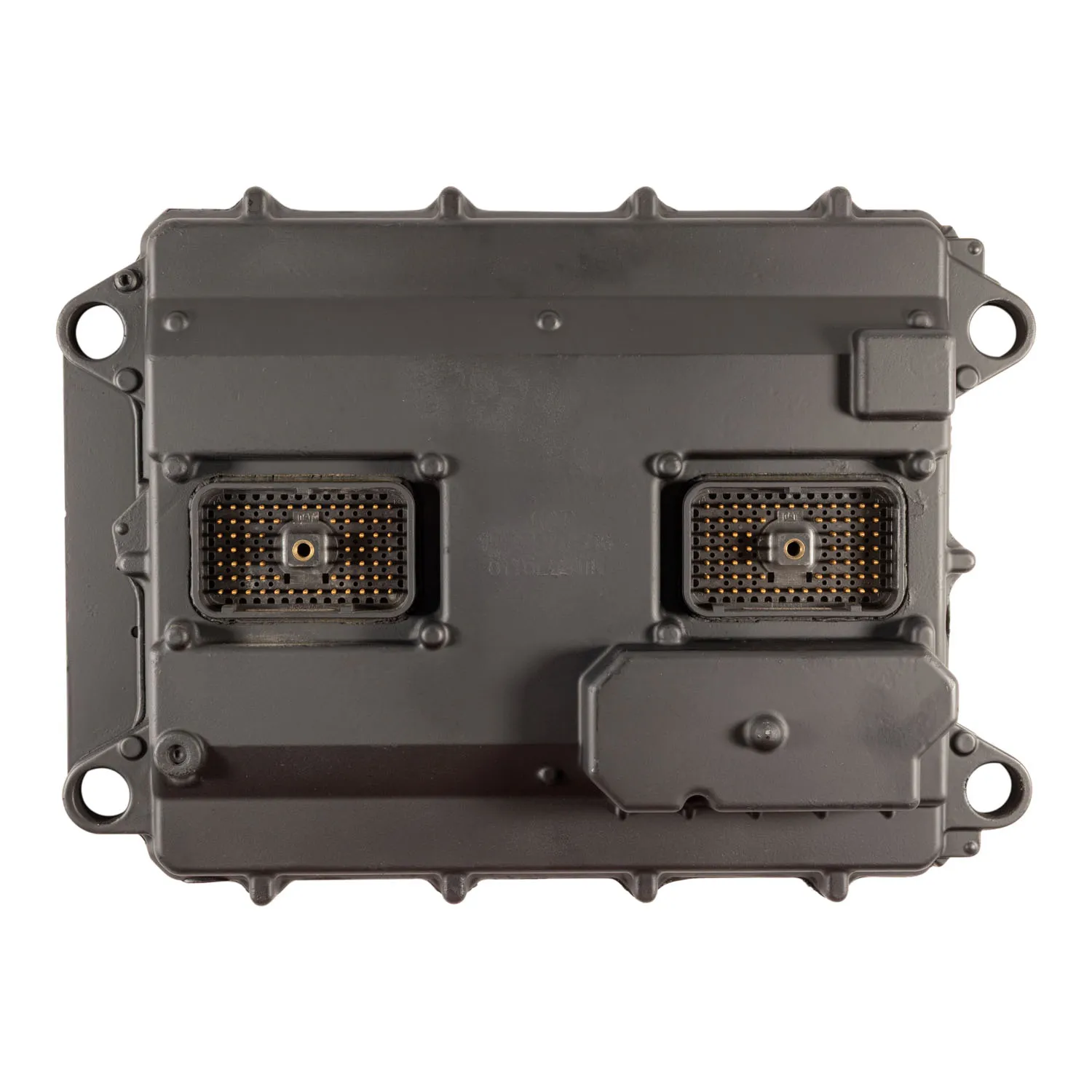 Repair Service for Caterpillar 3126 ECM - PN: 7AS