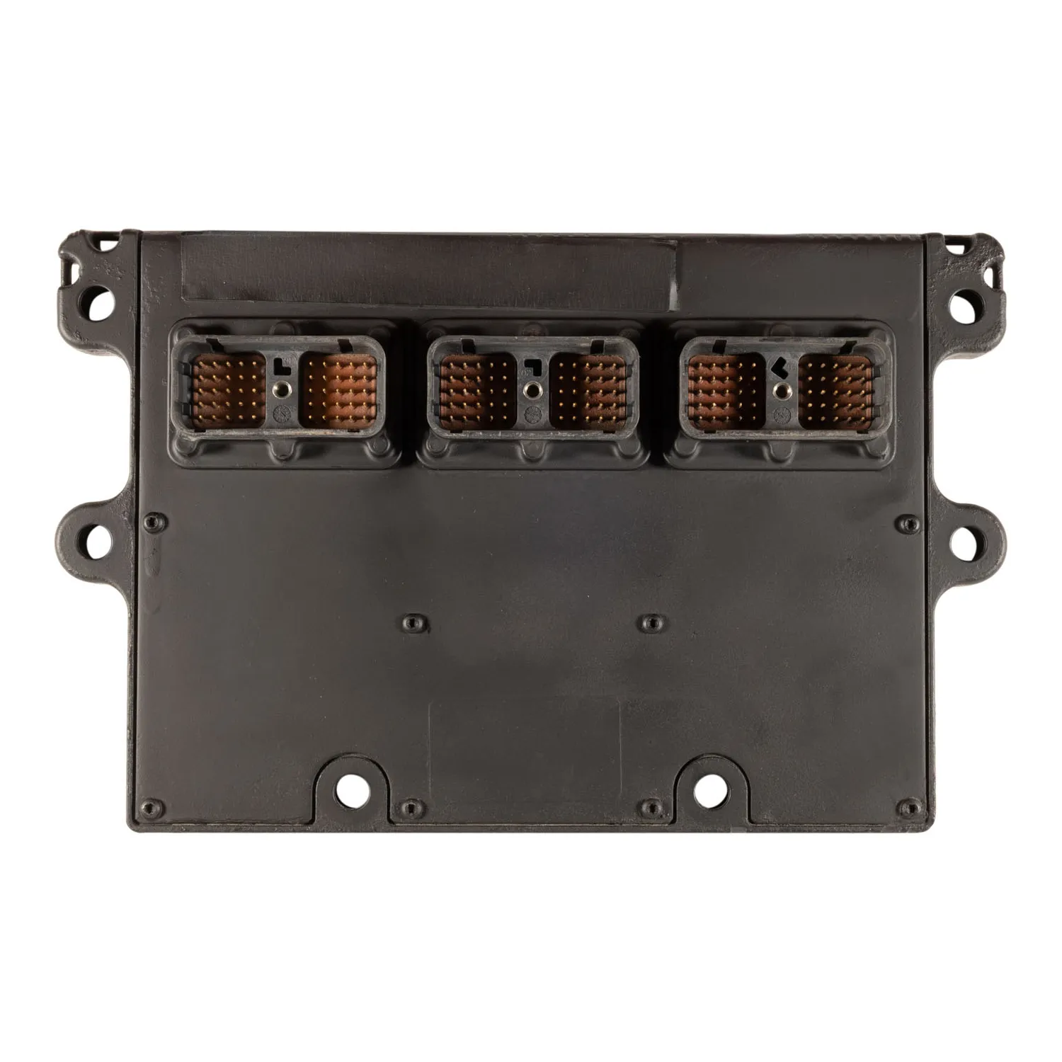 Repair Service for Cummins ISX ECM - PN: 3103533
