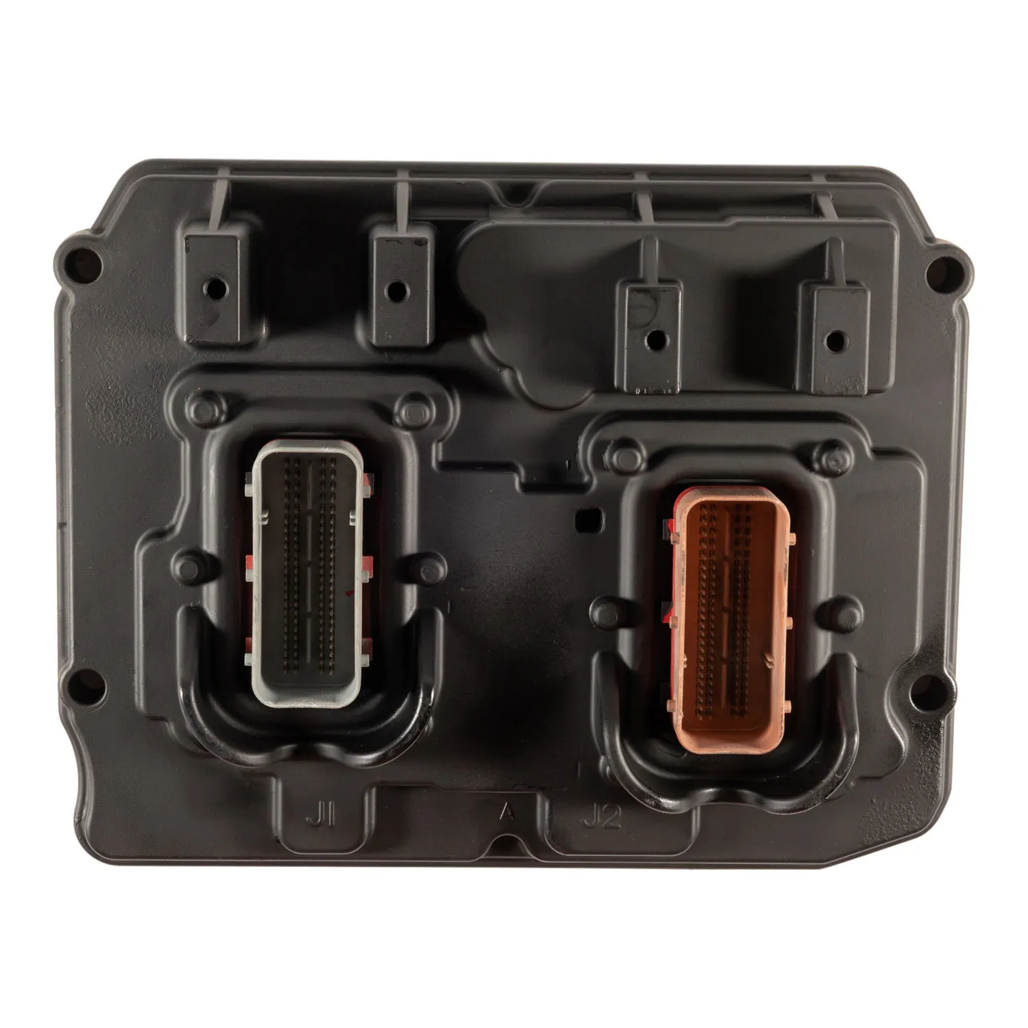 Repair Service for Cummins ISX15 ECM - PN: 4358814