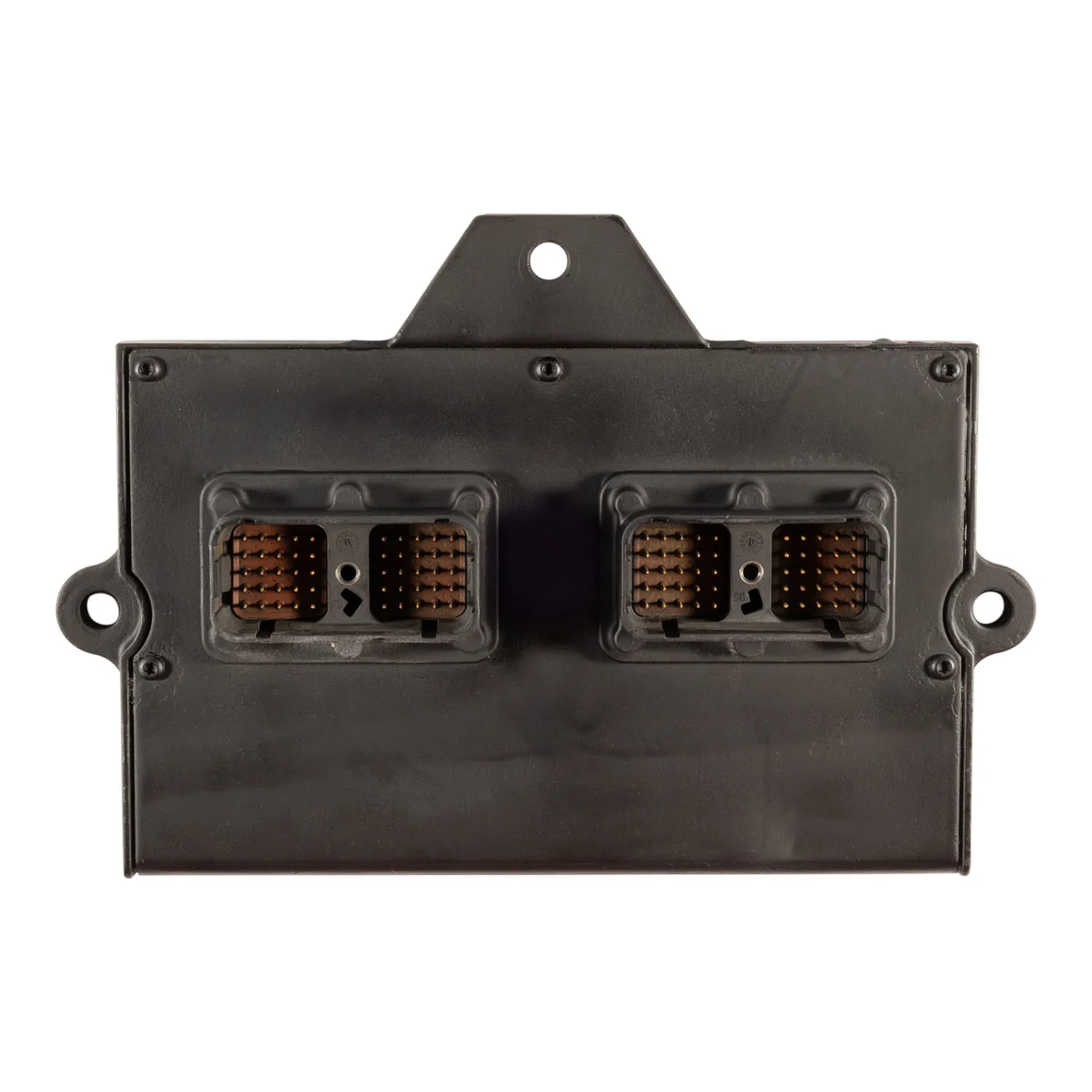 Repair Service for Cummins ISC ECM - PN: 3944105