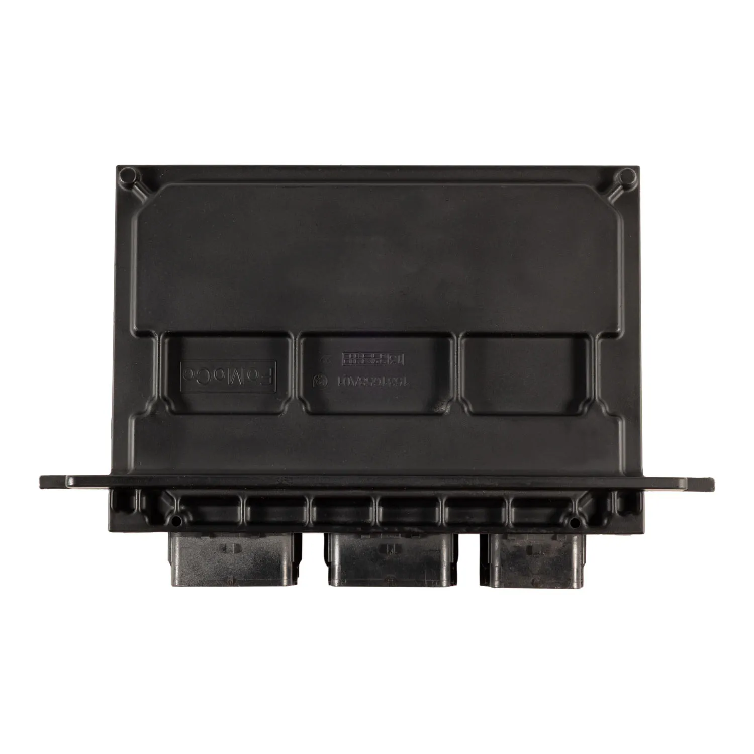 2004 Ford Explorer PCM ECM Engine Computer