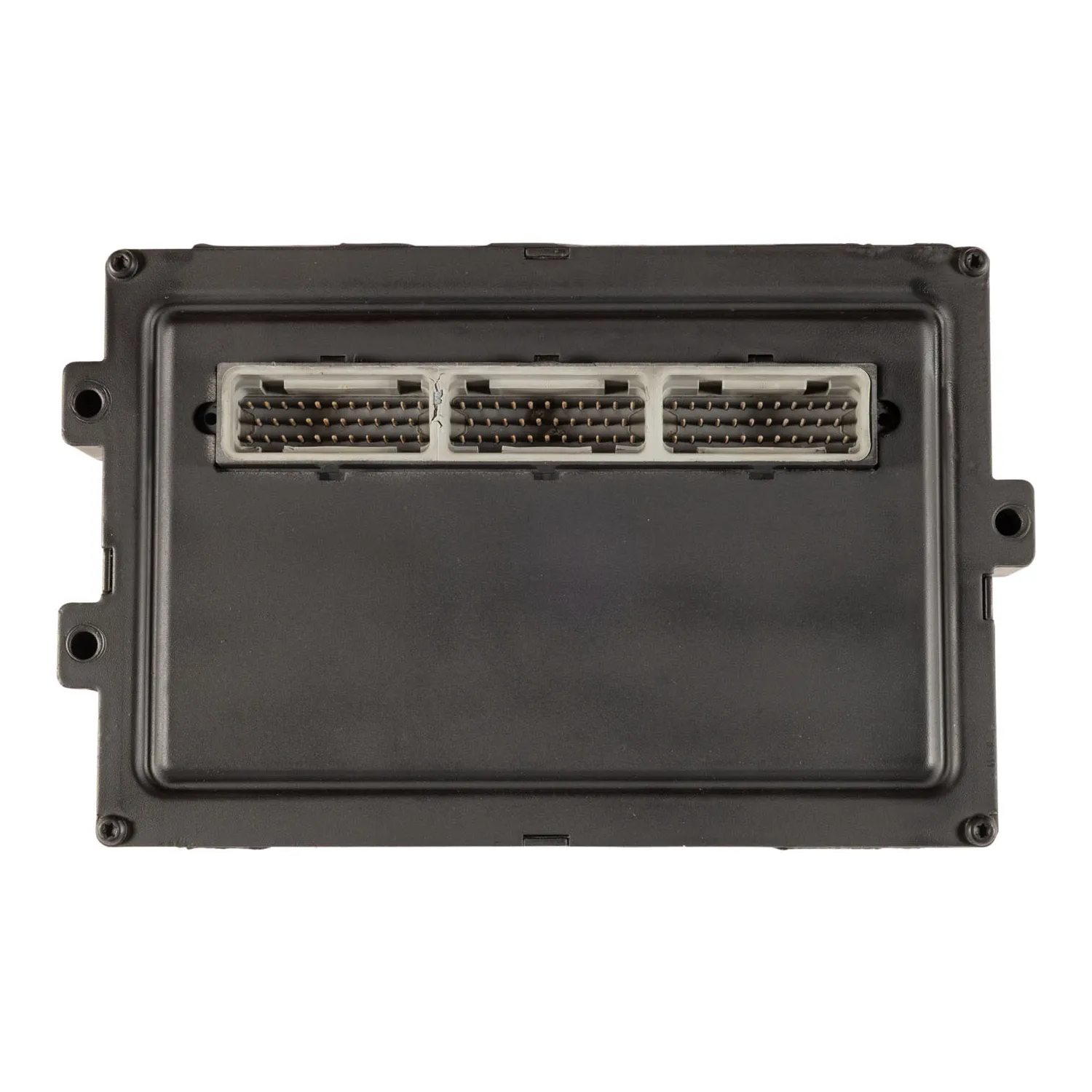 2002 02 Dodge Dakota ECM PCM Engine Control Module