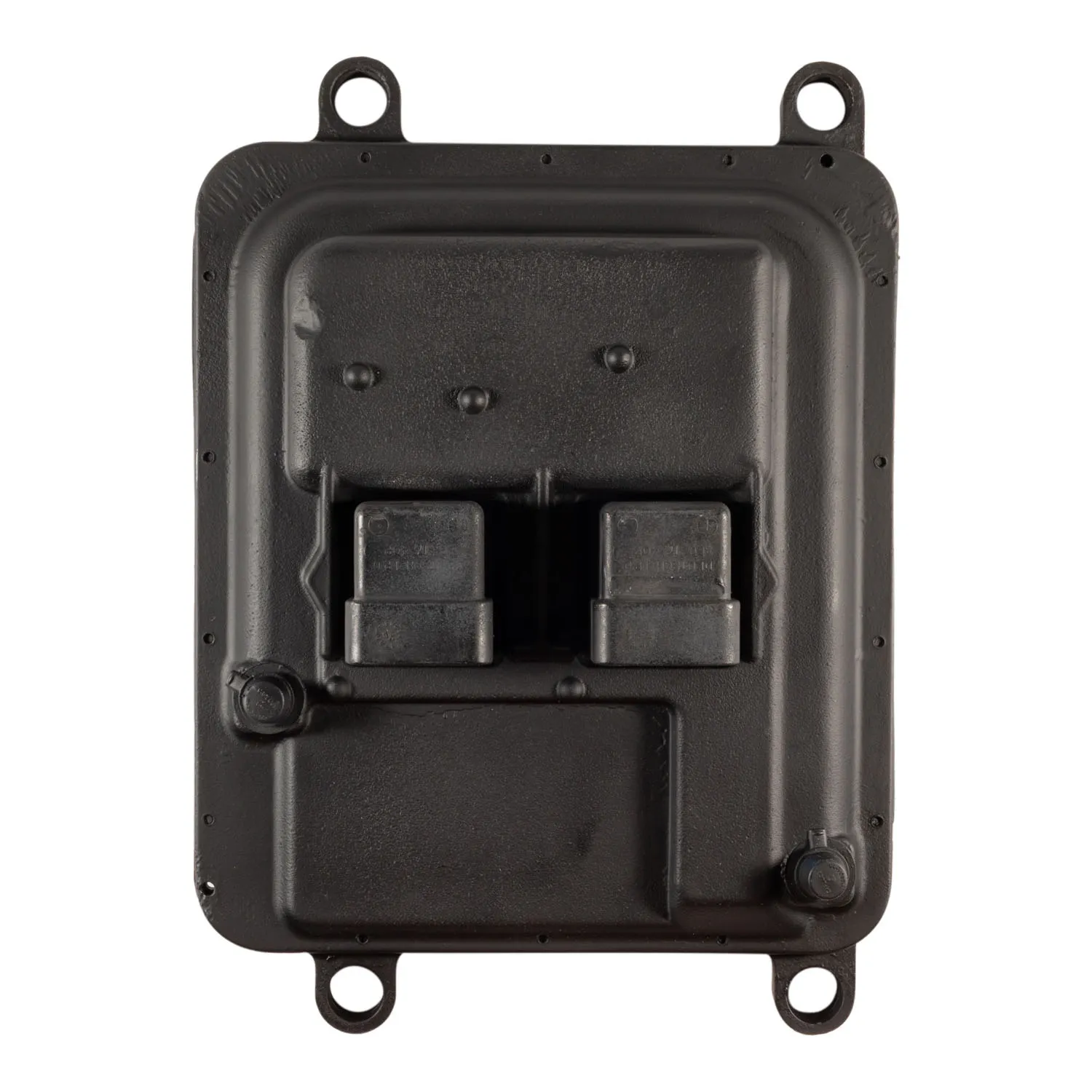 Repair Service for Caterpillar 3126 ECM - PN: 1WM