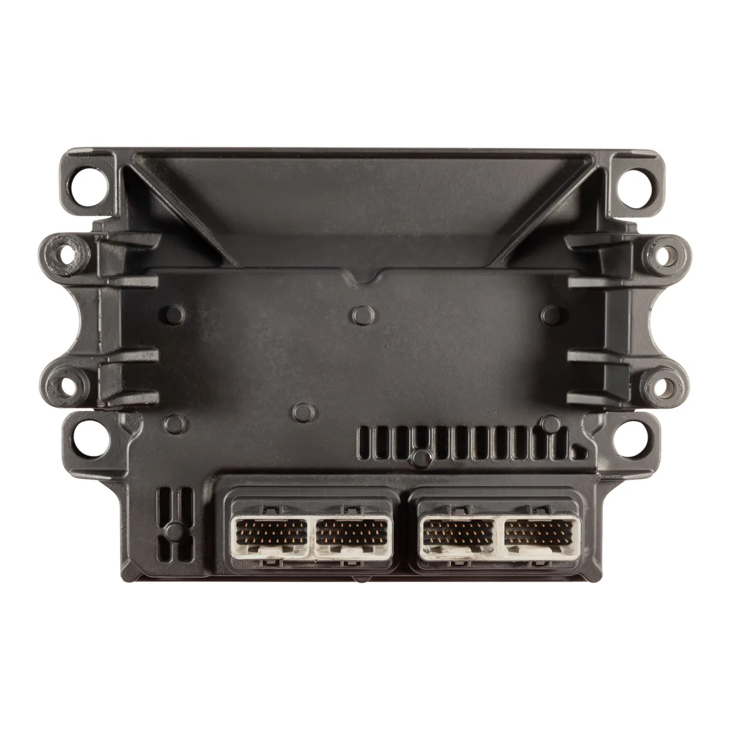 Repair Service for International VT365 ECM - PN: 1839368C1