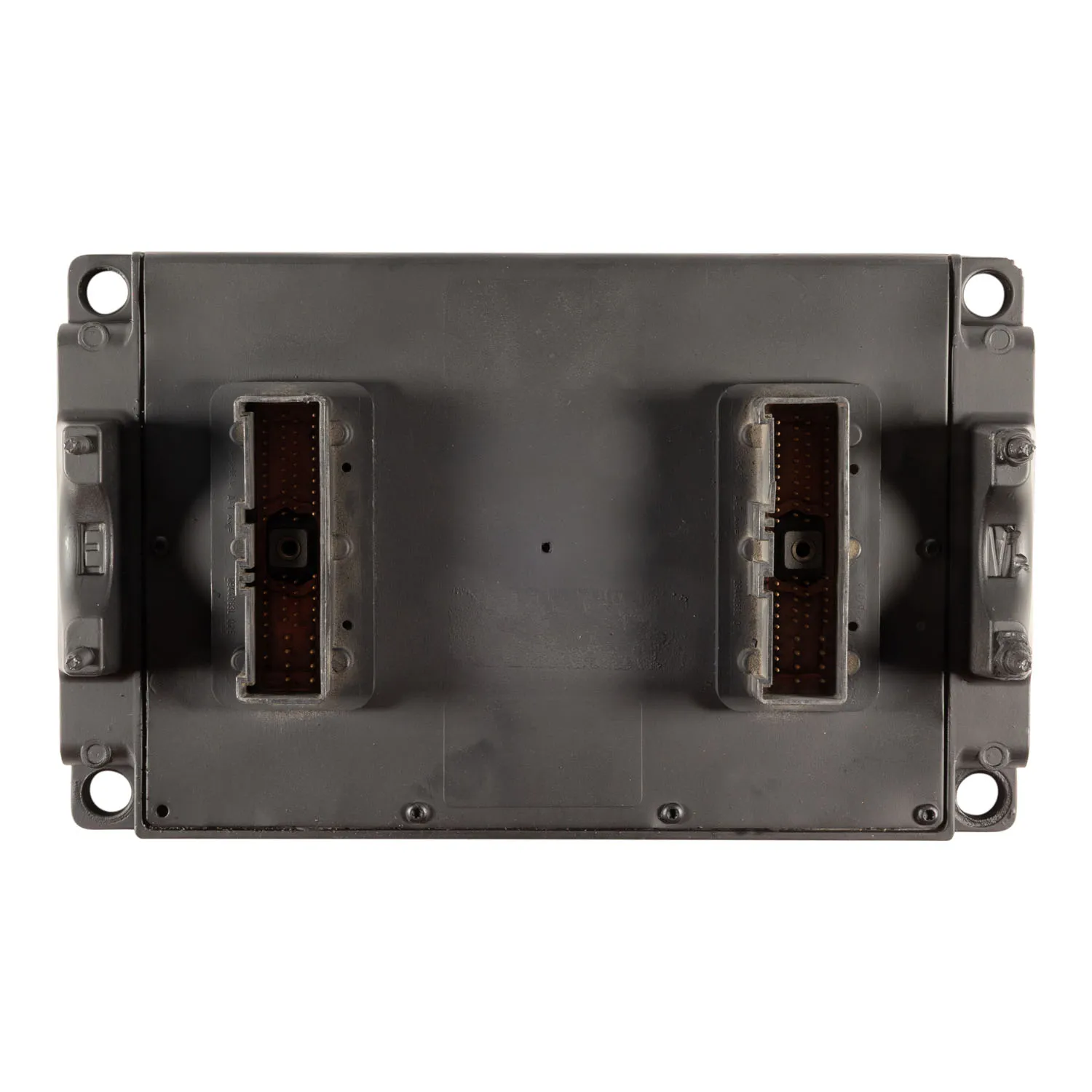 Repair Service for Detroit Diesel DDECV ECM - PN: 23530802