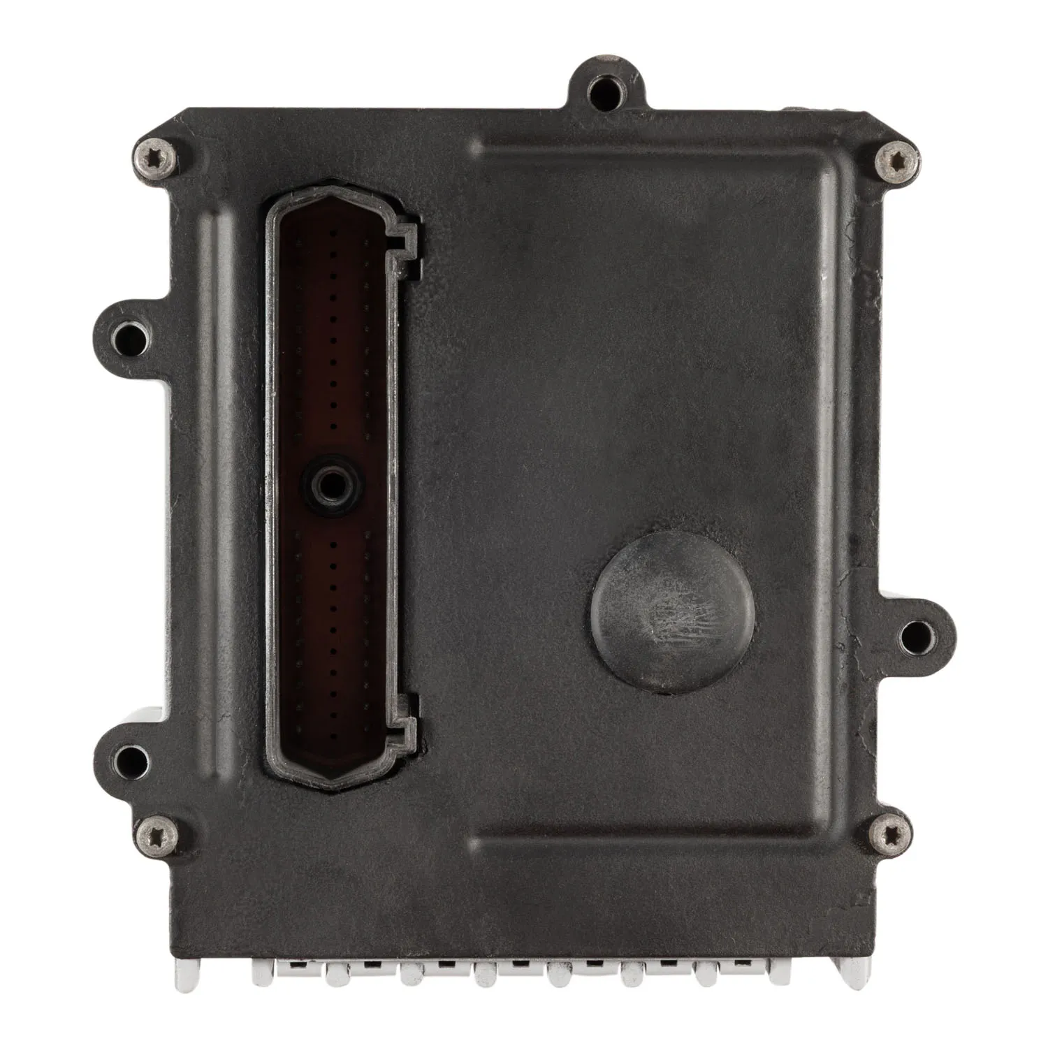 1996 Dodge Dakota TCM Transmission Control Module
