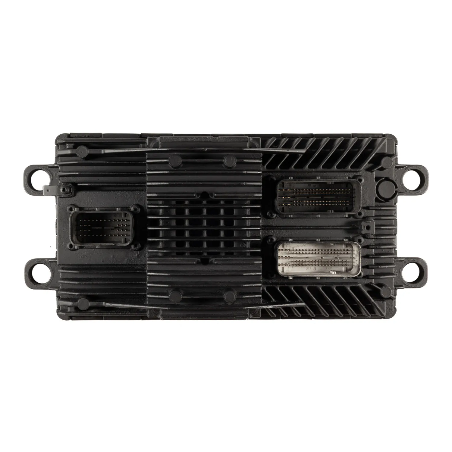 Repair Service for International Maxxforce ECM - PN: 1873846C91