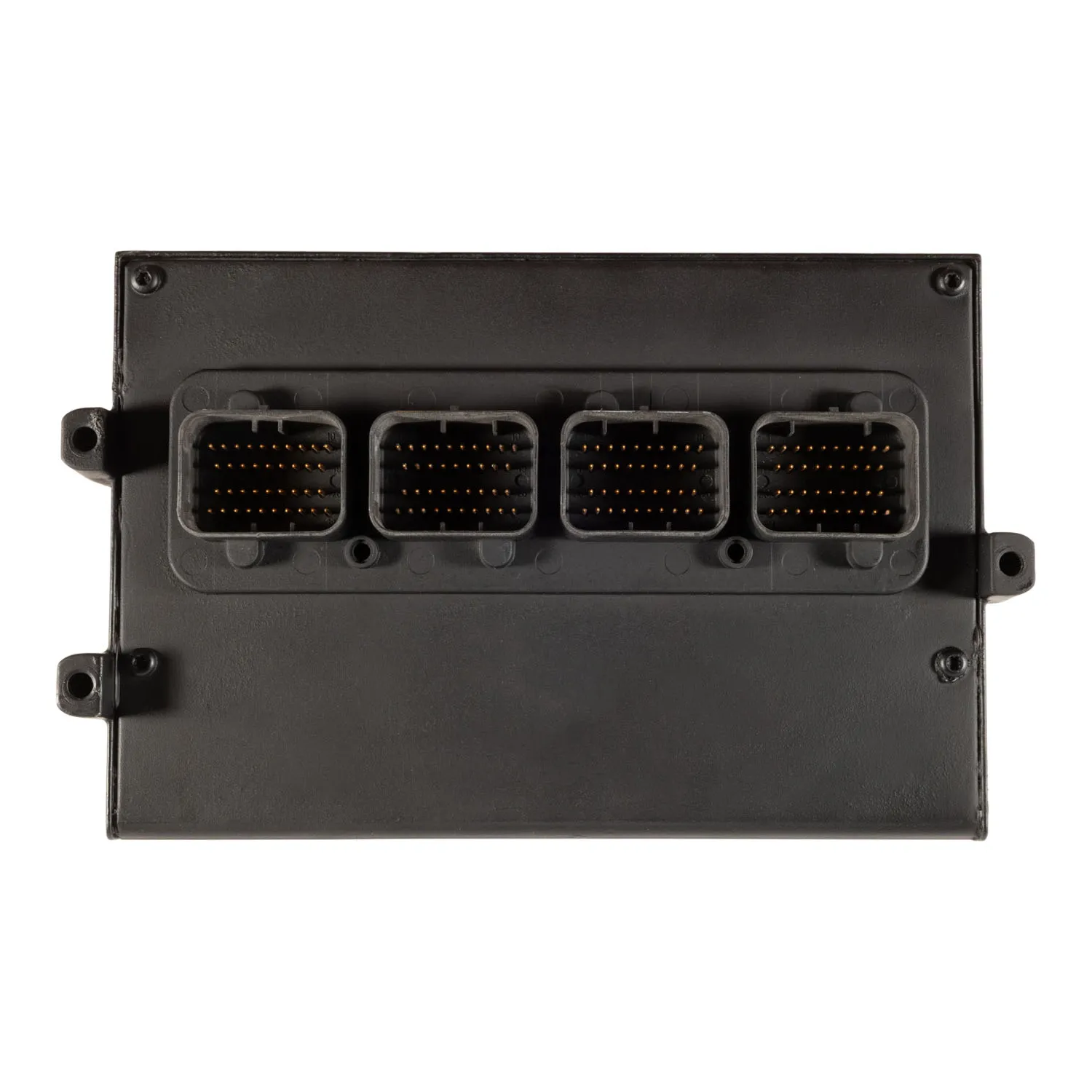 2011 11 Dodge Dakota 3.7L ECM PCM Engine Control Module