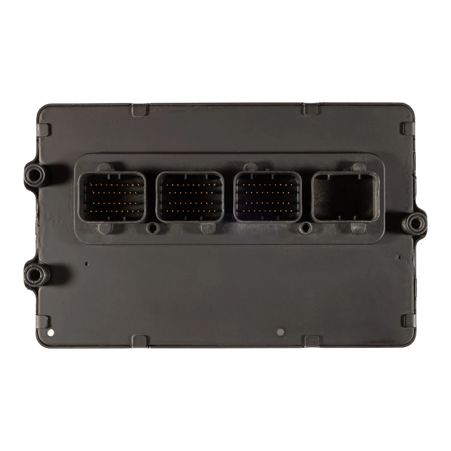 2005 05 Chrysler 300 SRT-8 6.1L ECM PCM Engine Control Module
